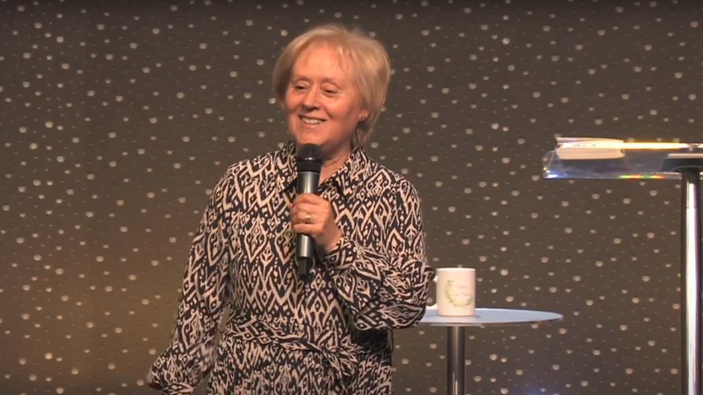 Conectados: Conectados - Gena Ferreira