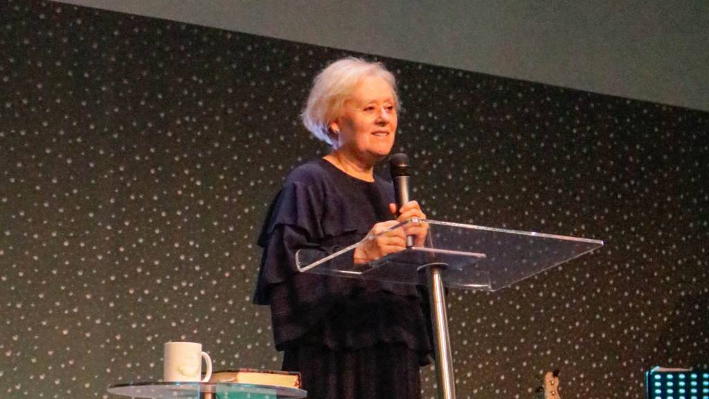 Arrependimento - Gena Ferreira