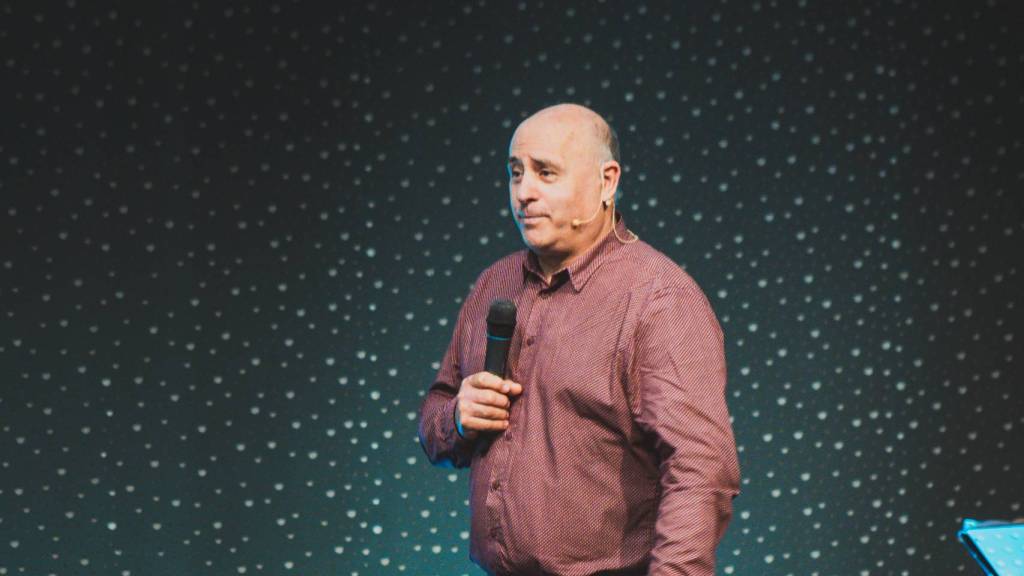 Conselhos para ter vitória nos seus projetos de vida - António Ferreira