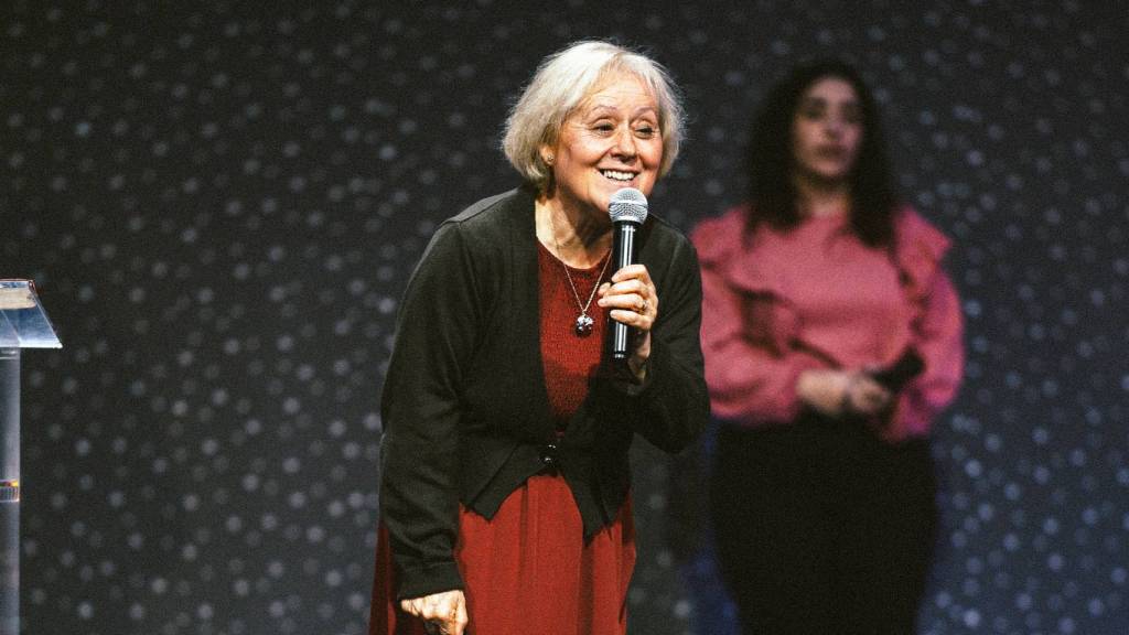 Como viver uma vida plena - Gena Ferreira