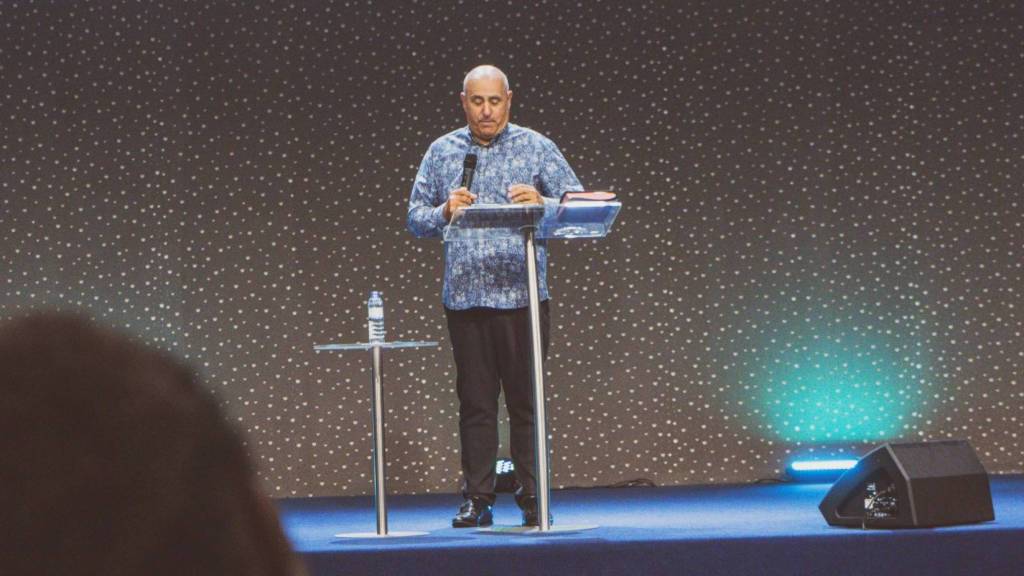 Segredos para vencer desafios - António Ferreira