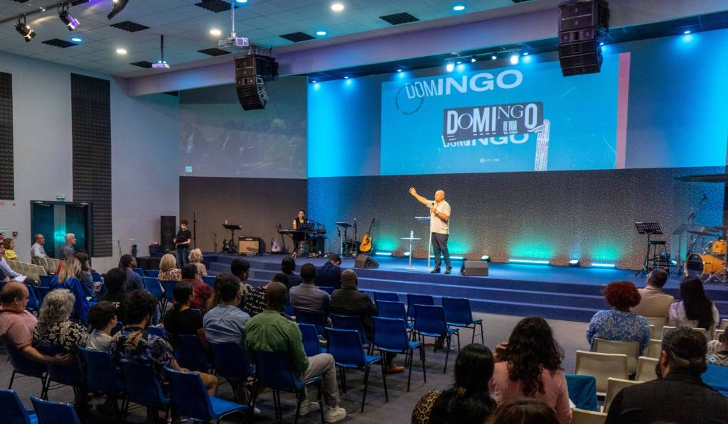 Cura divina - António Ferreira