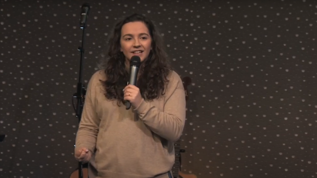 Posiciona-te: Seja diligente - Ana Ferreira