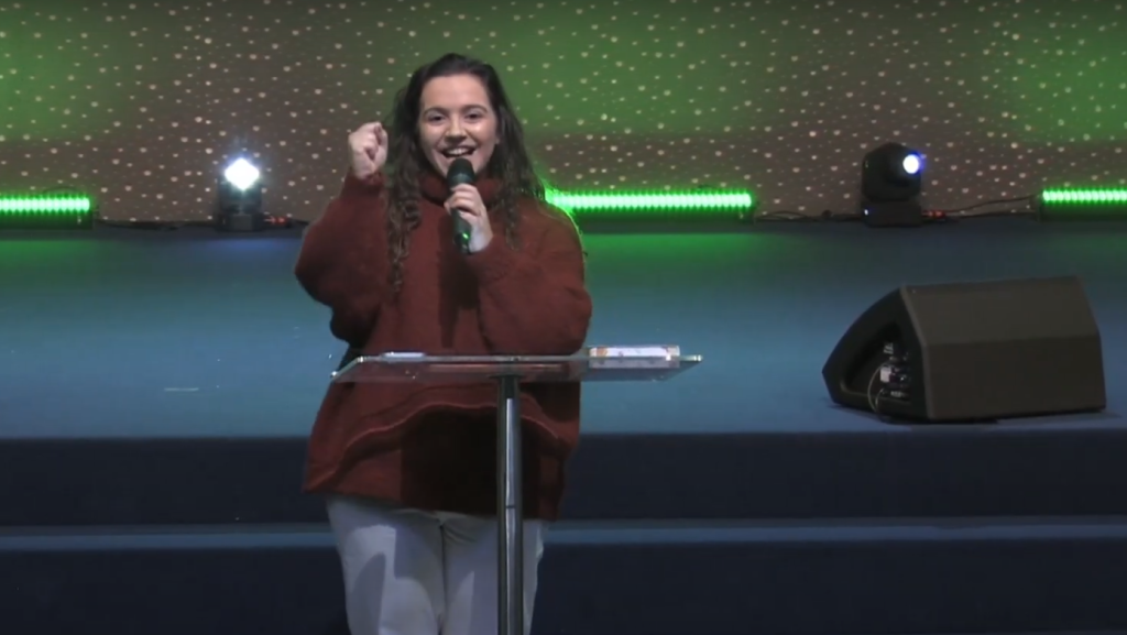 Reunião START - Organiza as tuas pastas - Ana Ferreira