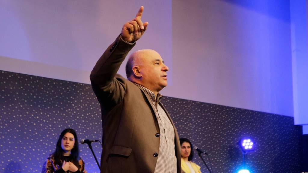 Cura divina - António Ferreira