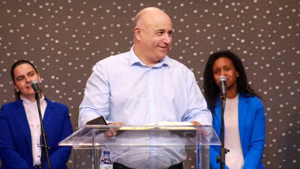 Cura e libertação - António Ferreira