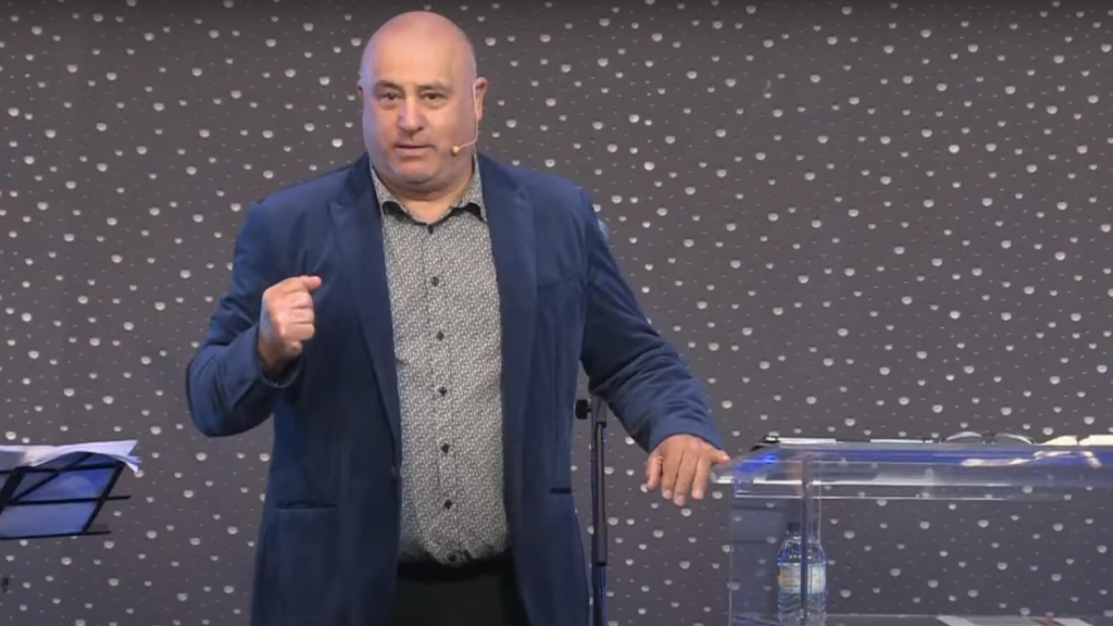 Querer ou Crer- António Ferreira