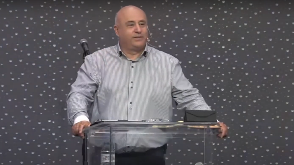 Cura, Fé e Poder - António Ferreira