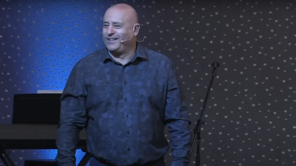 E se este fosse o seu último dia? - António Ferreira