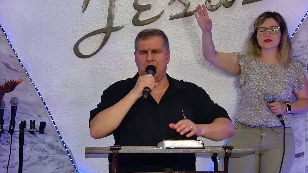 AD Buraca - 21/07/2024