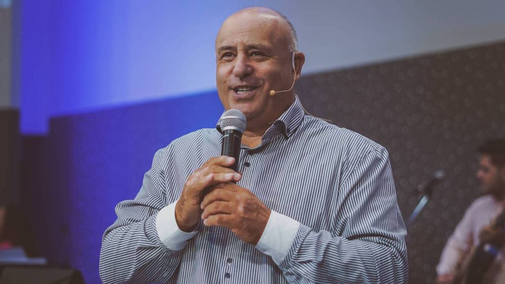 Cura, Fé e Poder - António Ferreira