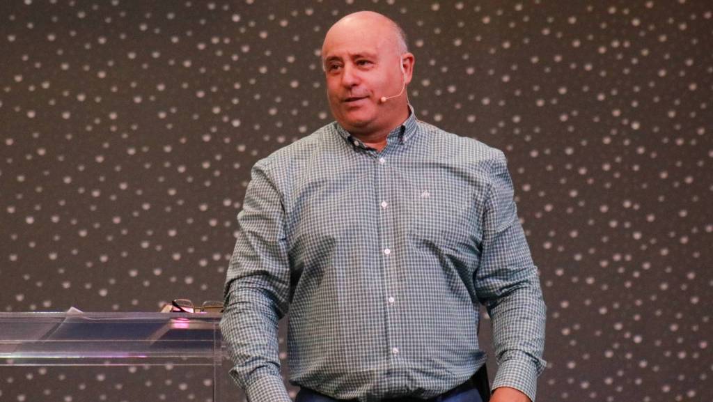 Fortalezas mentais - António Ferreira