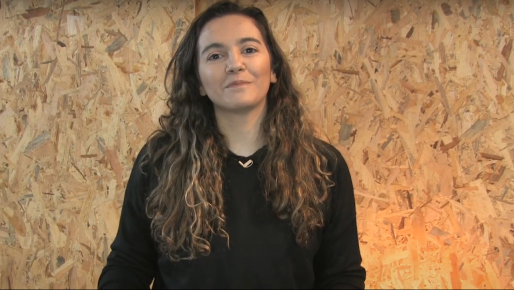 Casa de paz online -Transformados pela presença de Deus