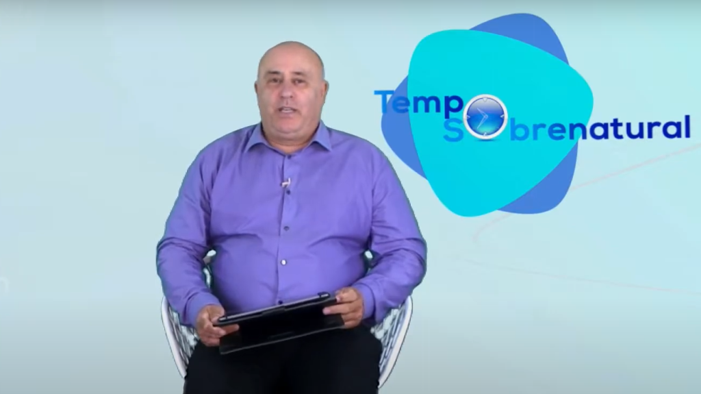 A fé e a esperança - António Ferreira