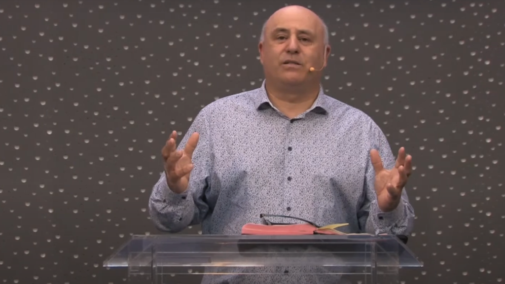 Casa de Paz online - Livres do Stress