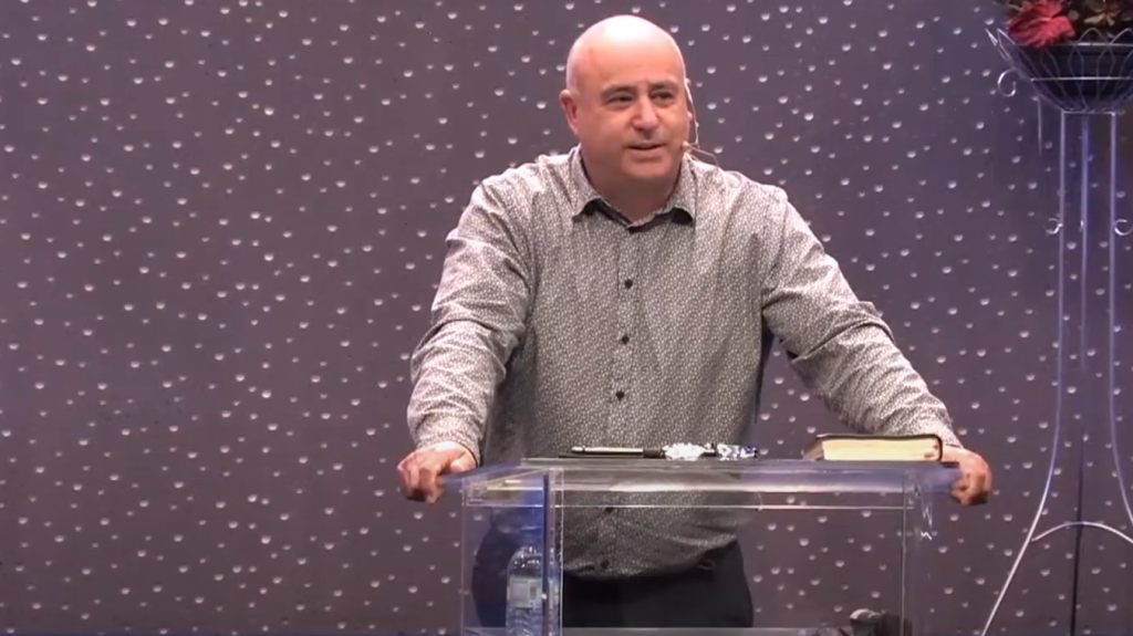 A nova criação - António Ferreira