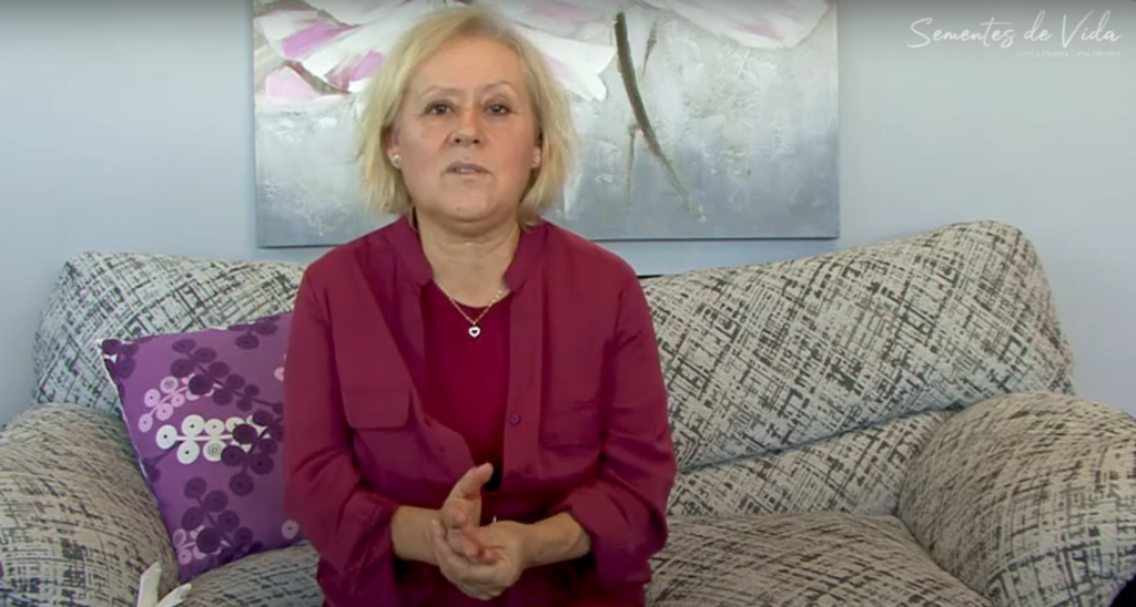 Dá-me de beber - Gena Ferreira