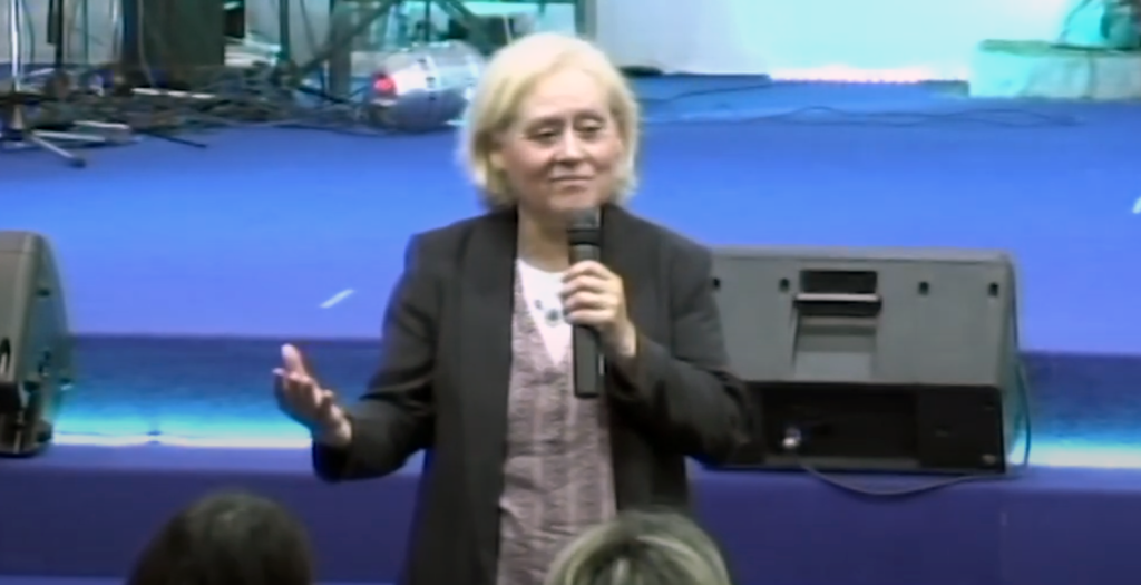 Livres do Medo - Gena Ferreira