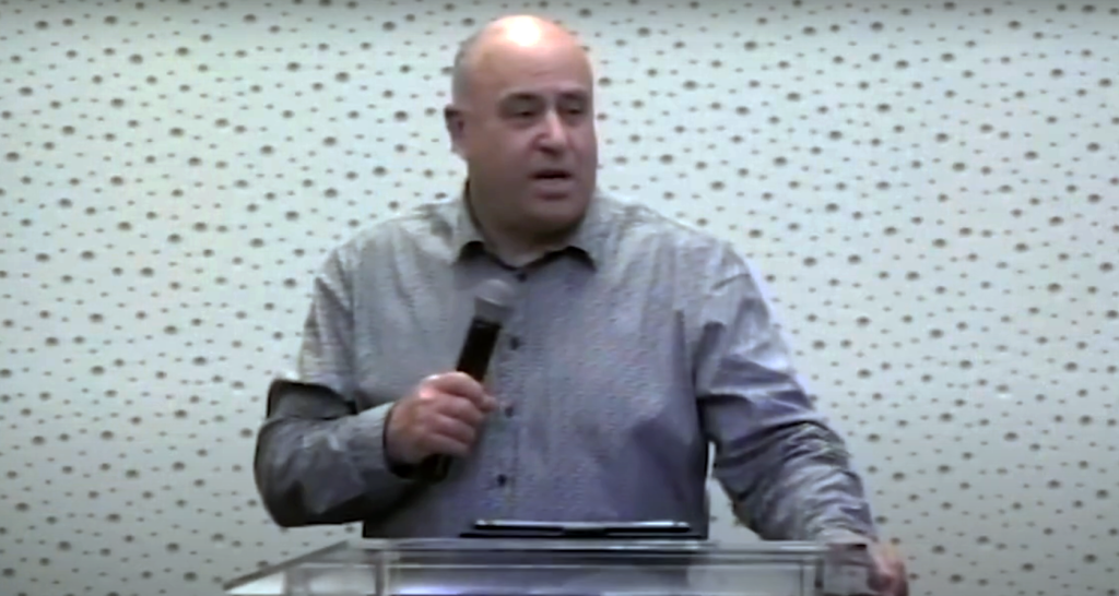 Grandes Lutas, Grandes Conquistas - António Ferreira