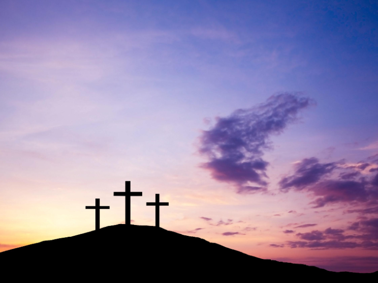 E Ele a nós virá - António Ferreira