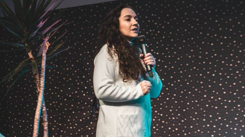 O que não pode entrar no seu lar - Ana Ferreira