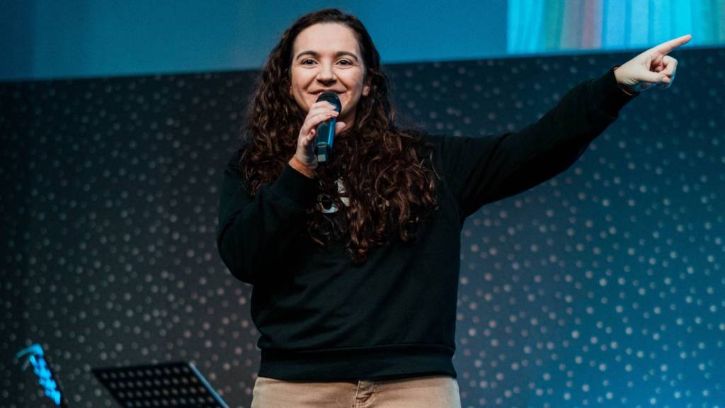 Como organizar a minha casa - Ana Ferreira