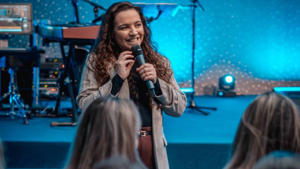 A diferença entre a vitória e a derrota - Ana Ferreira