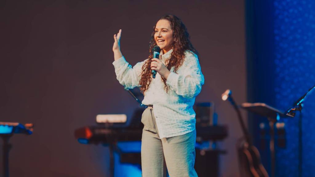 A orelha cortada - Ana Ferreira