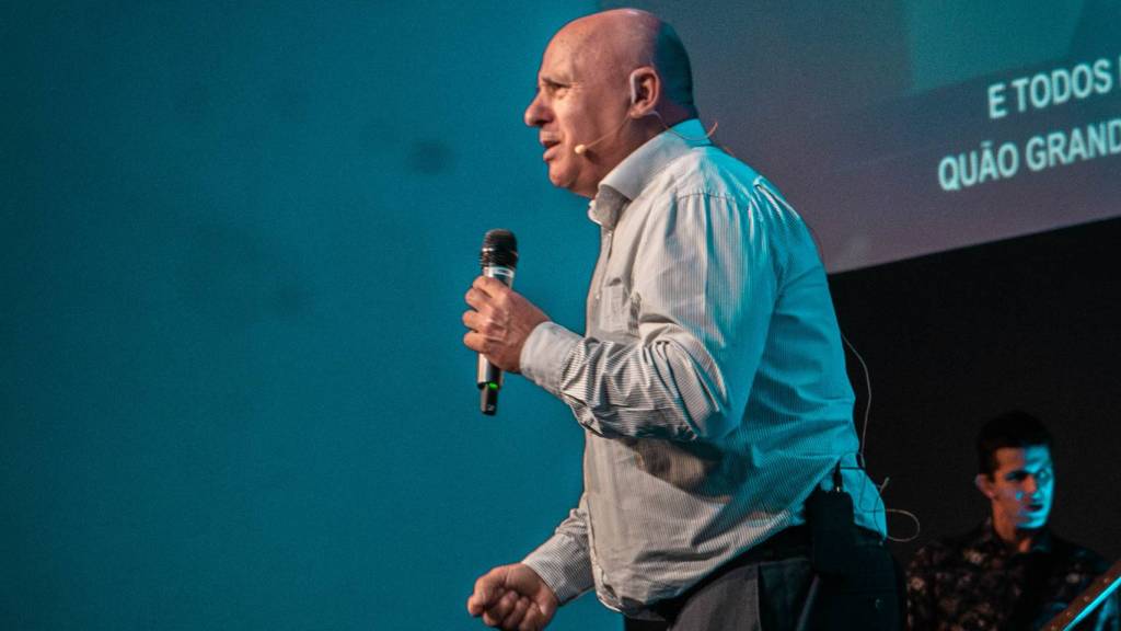 Vitória sobre a morte - António Ferreira