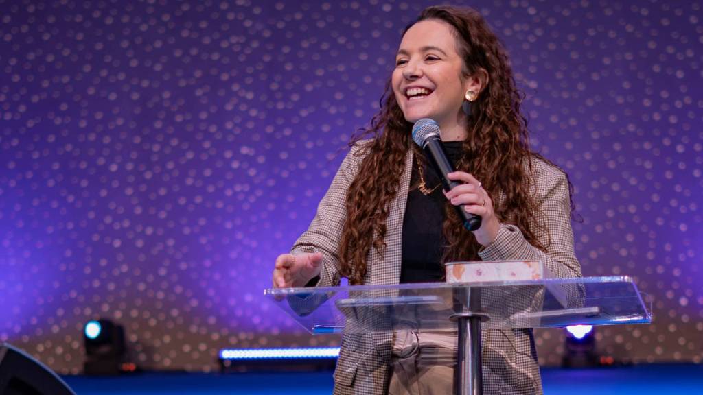 Janelas na vida da mulher - Ana Ferreira