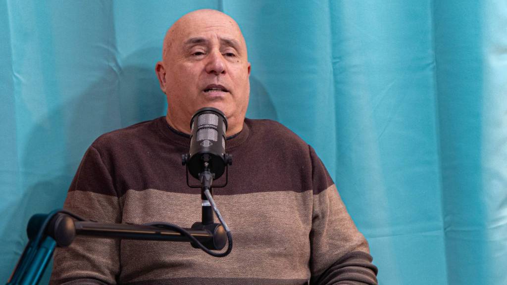 Como viver em paz - António Ferreira