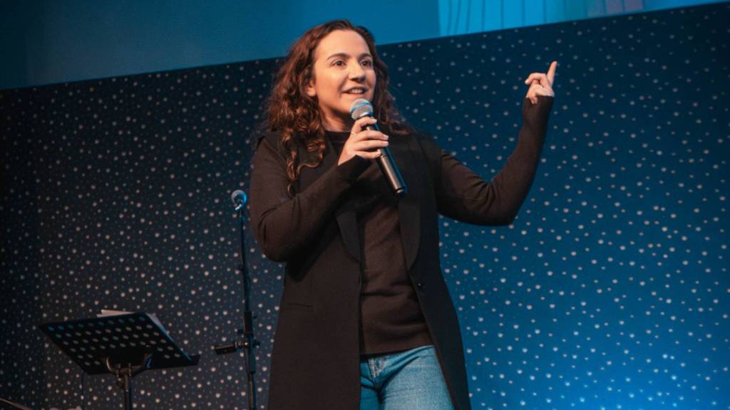 Os inimigos da família - Ana Ferreira