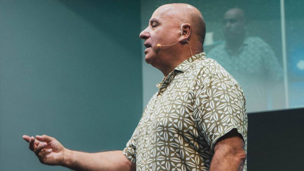 Livre de fortalezas mentais - António Ferreira