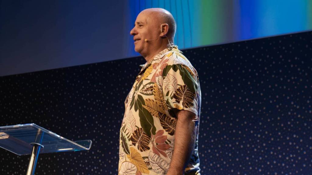 Crer ou não crer em Jesus - António Ferreira