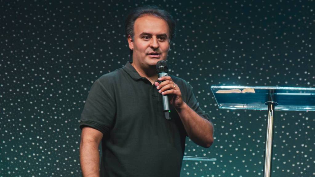 Livres de um coração endurecido - Pedro Ferreira