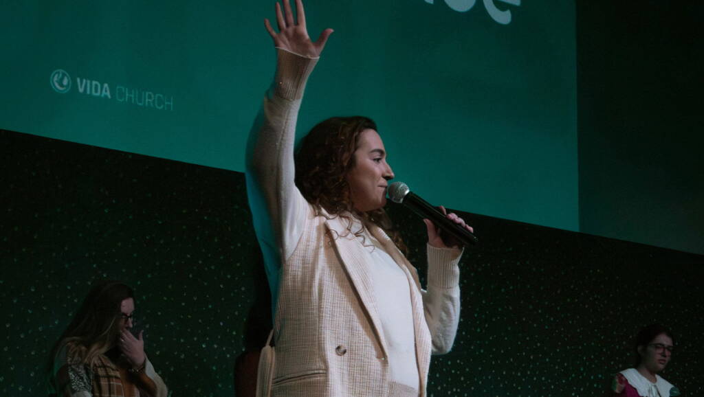 Vencer a ansiedade - Ana Ferreira