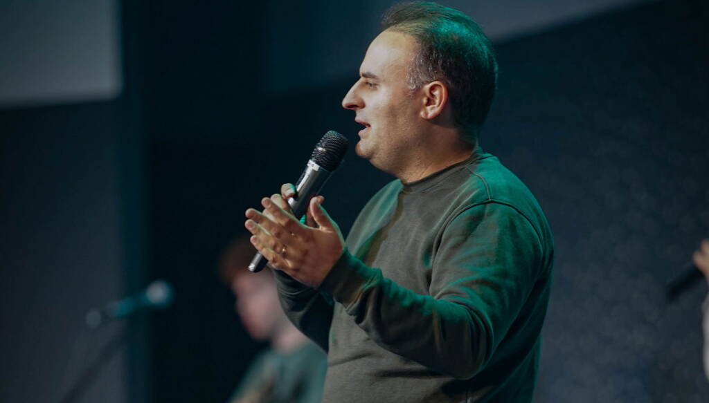 Gratidão vs Ingratidão - Pedro Ferreira