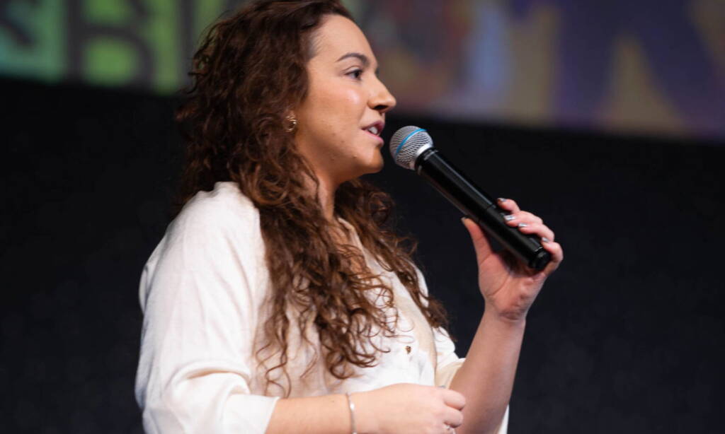 Alegria completa - Ana Ferreira