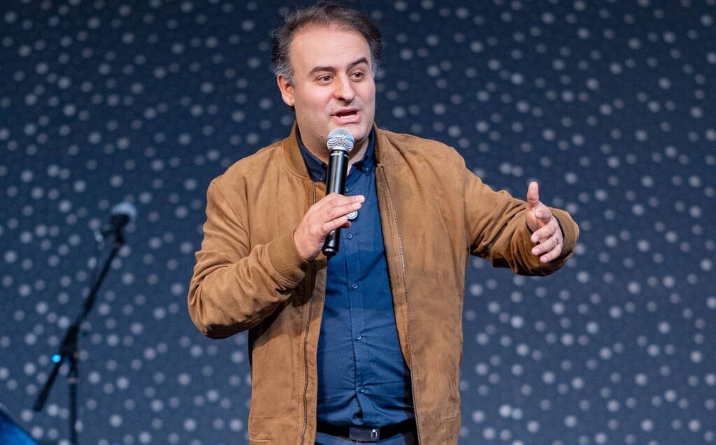 Atravessar o ribeiro de Besor  - Pedro Ferreira